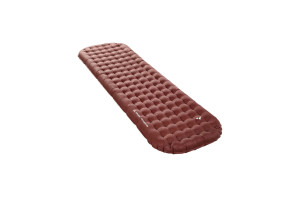 Matelas auto-gonflable Tour 5 L Vaude