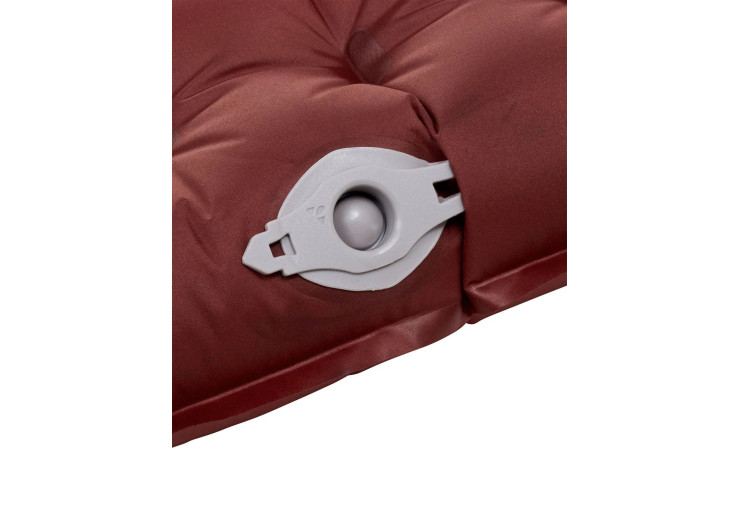 Matelas auto-gonflable Tour 5 L Vaude