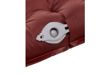Matelas auto-gonflable Tour 5 L Vaude
