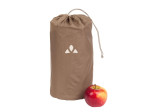 Matelas auto-gonflable Tour 5 L Vaude