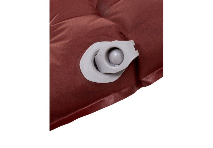 Matelas auto-gonflable Tour 5 L Vaude
