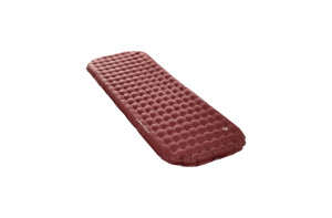 Matelas auto-gonflable Tour 5 L Vaude