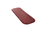 Matelas auto-gonflable Tour 5 L Vaude