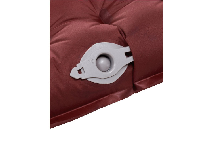 Matelas auto-gonflable Tour 5 L Vaude
