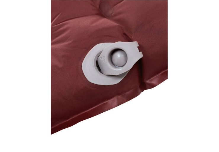 Matelas auto-gonflable Tour 5 L Vaude