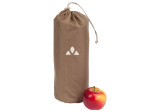 Matelas auto-gonflable Tour 5 L Vaude