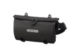 Sacoche de guidon Ortlieb Velo-Sling  Black