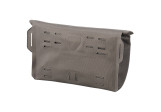 Sacoche de guidon Velo-Sling Dark Sand Ortlieb