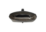 Sacoche de guidon Trailfront II Black Uni Vaude
