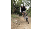 Sacoche de guidon Velo-Sling Dark Sand Ortlieb