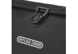 Sacoche de guidon Velo-Sling Flex 2,5L Black Ortlieb