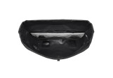 Sacoche de guidon Velo-Sling Flex 2,5L Black Ortlieb