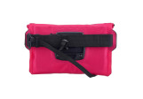 Sacoche de guidon Velo-Sling Flex 2,5L Cyber Pink Ortlieb
