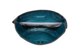 Sacoche de guidon Velo-Sling Flex 5L Petrol Ortlieb