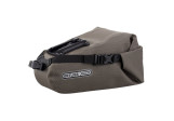 Sacoches de selle Seat-Pack 16.5L Dark Sand Ortlieb