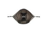 Sacoches de selle Seat-Pack 16.5L Dark Sand Ortlieb