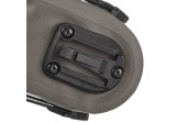 Sacoches de selle Seat-Pack 16.5L Dark Sand Ortlieb