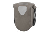 Sacoches de selle Seat-Pack 16.5L Dark Sand Ortlieb