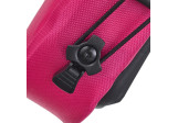 Sacoches de selle Seat-Pack 16.5L Dark Sand Ortlieb