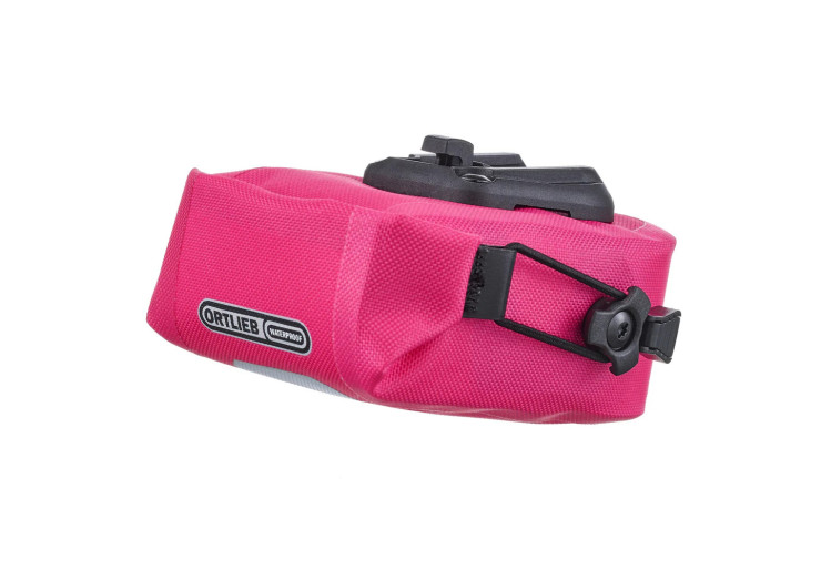 Sacoches de selle Seat-Pack 16.5L Dark Sand Ortlieb