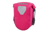 Sacoche de selle Ortlieb Micro-Bag 0,5L Cyber Pink