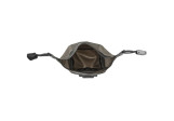 Sacoches de selle Seat-Pack 16.5L Dark Sand Ortlieb