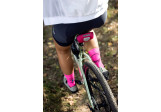 Sacoches de selle Seat-Pack 16.5L Dark Sand Ortlieb