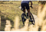 Sacoches de selle Seat-Pack 16.5L Dark Sand Ortlieb