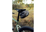 Sacoches de selle Seat-Pack 16.5L Dark Sand Ortlieb