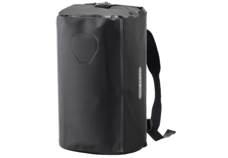 Sac de voyage Duffle RC 89L Olive Ortlieb