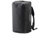 Sac de voyage Duffle Lite 40L Black Ortlieb