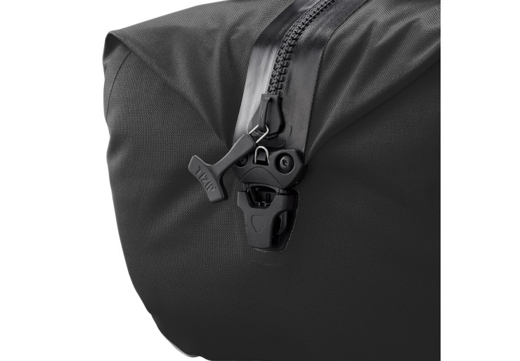 Sac de voyage Duffle RC 89L Olive Ortlieb