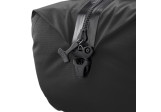 Sac de voyage Duffle Lite 40L Black Ortlieb