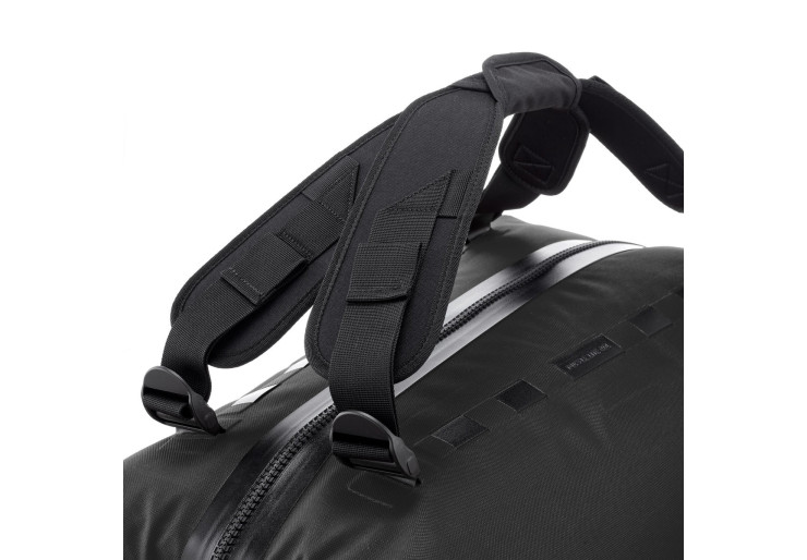 Sac de voyage Duffle RC 89L Olive Ortlieb