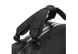 Sac de voyage Duffle RC 89L Olive Ortlieb