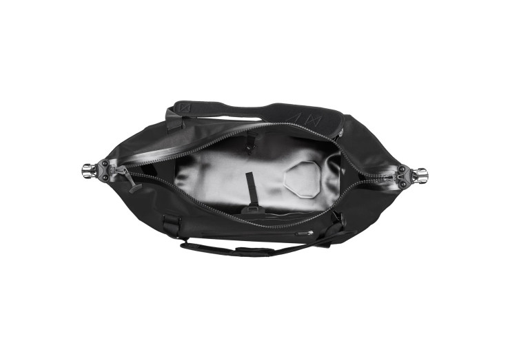 Sac de voyage Duffle RC 89L Olive Ortlieb