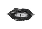 Sac de voyage Duffle RC 89L Olive Ortlieb