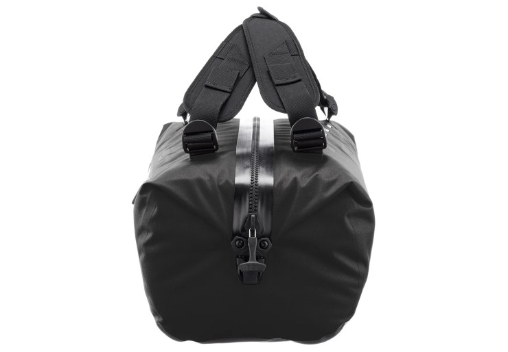 Sac de voyage Duffle RC 89L Olive Ortlieb