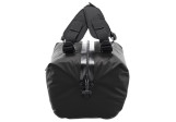 Sac de voyage Duffle RC 89L Olive Ortlieb