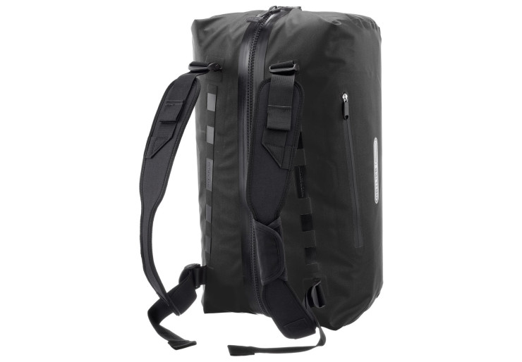 Sac de voyage Duffle RC 89L Olive Ortlieb