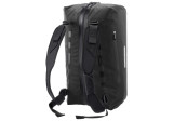 Sac de voyage Duffle Lite 40L Black Ortlieb