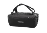 Sac de voyage Duffle RC 89L Olive Ortlieb