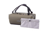 Sac de voyage Duffle RC 89L Olive Ortlieb