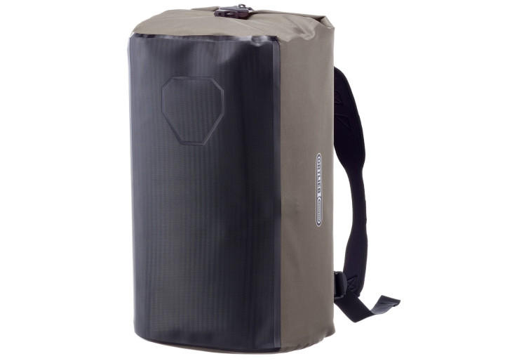 Sac de voyage Duffle RC 89L Olive Ortlieb