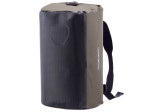 Sac de voyage Duffle Lite 40L Dark Sand Ortlieb