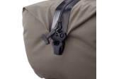 Sac de voyage Duffle RC 89L Olive Ortlieb