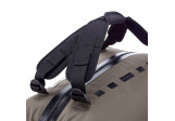 Sac de voyage Duffle RC 89L Olive Ortlieb