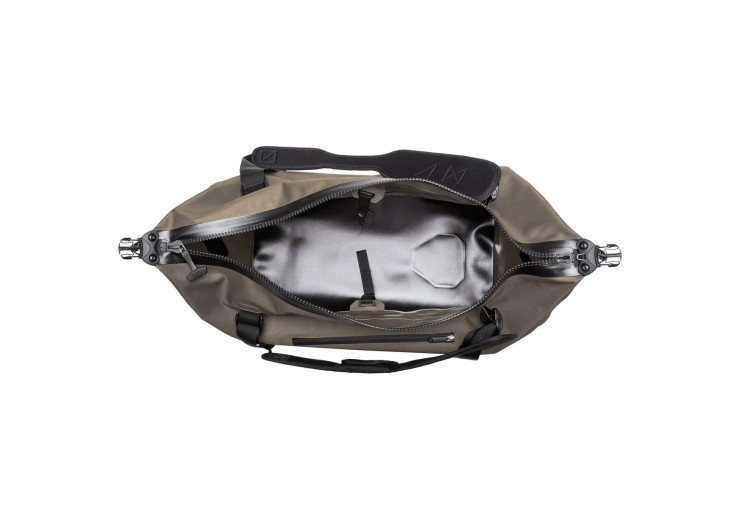 Sac de voyage Duffle RC 89L Olive Ortlieb