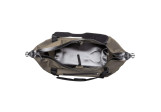 Sac de voyage Duffle RC 89L Olive Ortlieb