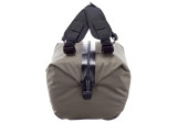 Sac de voyage Duffle RC 89L Olive Ortlieb